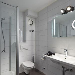 Superior Doppelzimmer